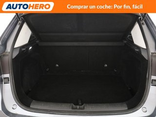 MG ZS 1.5 Hybrid Comfort