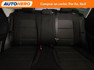 MG ZS 1.5 Hybrid Comfort