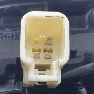 PILOTO TRASERO IZQUIERDO INTERIOR TOYOTA TOYOTA RAV4 2018-0