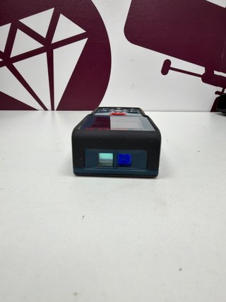 Herramientas eléctricas Medidor Laser BOSCH GLM 50 C