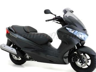 Caballete suzuki burgman 200 executive 29829