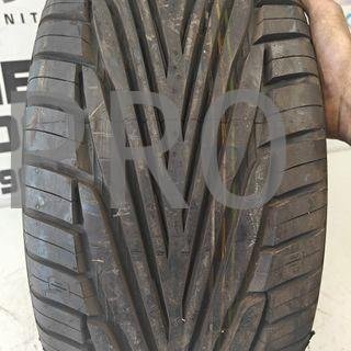 NEUMATICO 245/45 R17 UNIROYAL NUEVO