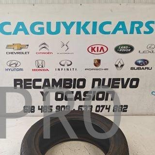 NEUMATICO 245/45 R17 UNIROYAL NUEVO