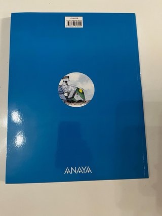 Lecturas 3 Tico-Tic : Primaria, segundo ciclo