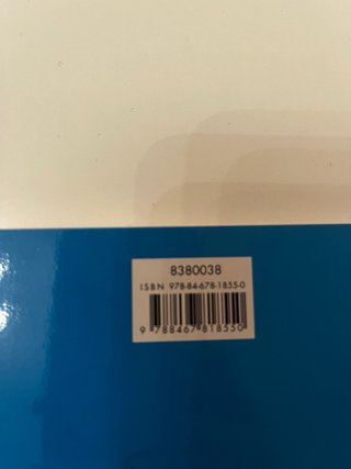 Lecturas 3 Tico-Tic : Primaria, segundo ciclo