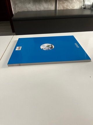 Lecturas 3 Tico-Tic : Primaria, segundo ciclo