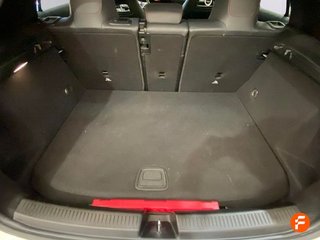 Mercedes-Benz Clase A A 250 e