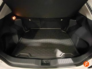 Toyota Yaris Cross 1.5 130H Active