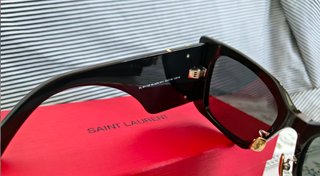 Gafas YSL