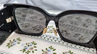 Gafas YSL