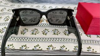 Gafas YSL