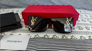 Gafas YSL