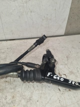 BMW F650 93-96