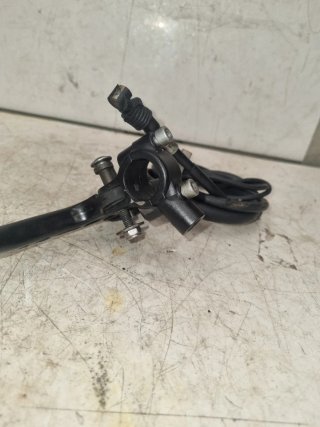 BMW F650 93-96