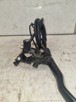 BMW F650 93-96