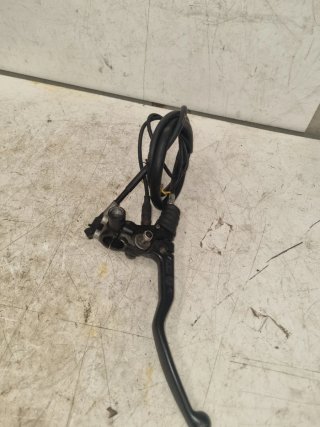BMW F650 93-96