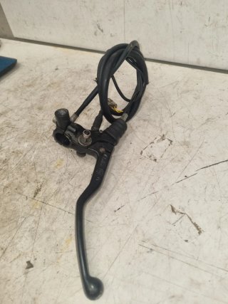 BMW F650 93-96