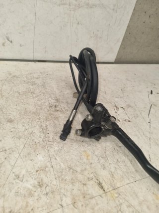BMW F650 93-96