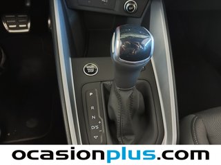 Audi A1 Sportback Adrenalin 35 TFSI 110 kW (150 CV) S tronic