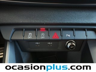Audi A1 Sportback Adrenalin 35 TFSI 110 kW (150 CV) S tronic