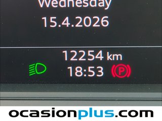 Audi A1 Sportback Adrenalin 35 TFSI 110 kW (150 CV) S tronic