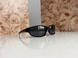 Gafas de Sol Polarized – Nuevas