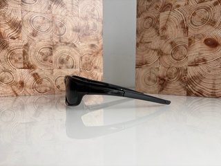 Gafas de Sol Polarized – Nuevas