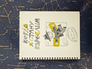 Lote de libros en ruso/Детские книги на русском
