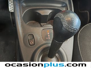 Smart ForTwo Coupe 66 66 kW (90 CV)