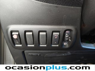Smart ForTwo Coupe 66 66 kW (90 CV)