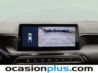 MG MG3 1.5 Comfort 85 kW (116 CV)