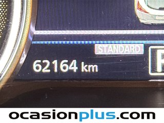 Nissan Juke 1.6 Hybrid N-Connecta Auto 105 kW (143 CV)
