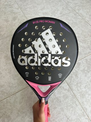 Adidas Ryze Pro Woman Pala Pádel