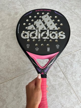 Adidas Ryze Pro Woman Pala Pádel