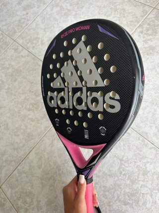 Adidas Ryze Pro Woman Pala Pádel