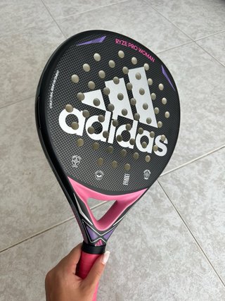 Adidas Ryze Pro Woman Pala Pádel