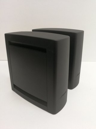Sonido Trasmisor Bose SL2