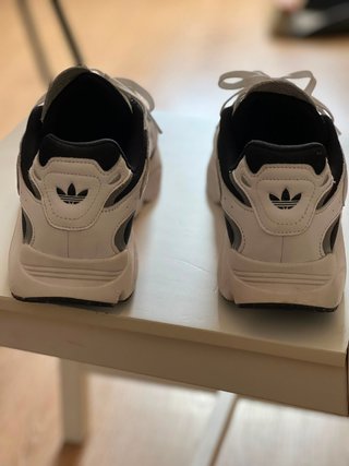 Adidas Ozmillen Talla 45