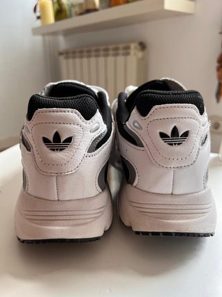 Adidas Ozmillen Talla 45