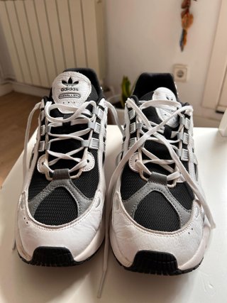 Adidas Ozmillen Talla 45