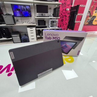 Tablet Lenovo M10 4/64Gb 3gen