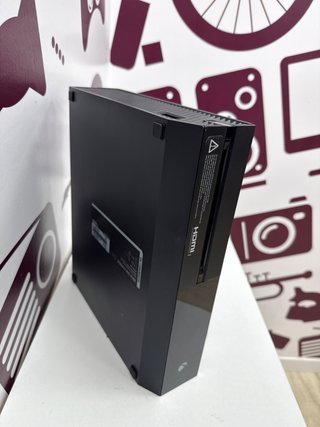 Consola Xbox One 1tb 1540
