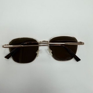 Gafas De Sol Caballero Mango  Aviador 145 47001024