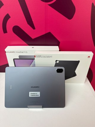 Tablet Huawei MatePad 11.5 8/256gb