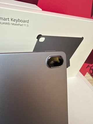 Tablet Huawei MatePad 11.5 8/256gb