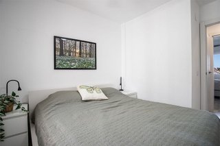 Piso en venta en Riviera del Sol en Mijas