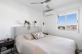 Piso en venta en Riviera del Sol en Mijas