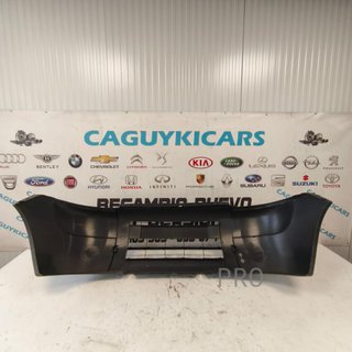 PARAGOLPES DELANTERO CITROEN / PEUGEOT NUEVO