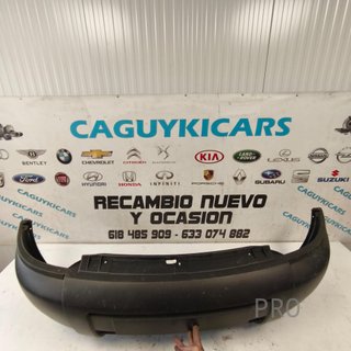 PARAGOLPES DELANTERO CITROEN / PEUGEOT NUEVO