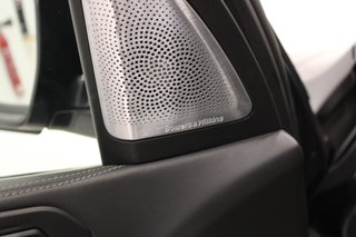 BMW X7 xDrive 40D